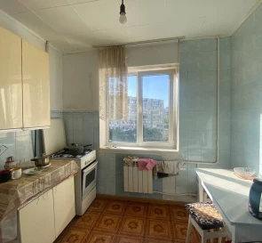 Photo 4. Three-Room flat, for sale. Kyiv Голосеевский, Iprodrom