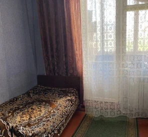 Photo 3. Three-Room flat, for sale. Kyiv Голосеевский, Iprodrom