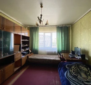 Photo 2. Three-Room flat, for sale. Kyiv Голосеевский, Iprodrom