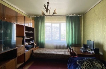 Фото квартира, продажа. Киев Голосеевский, Ипподром