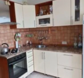 Photo 2. Two-Room flat, for sale. Vyshneve