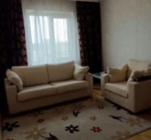 Photo 3. Two-Room flat, for sale. Vyshneve