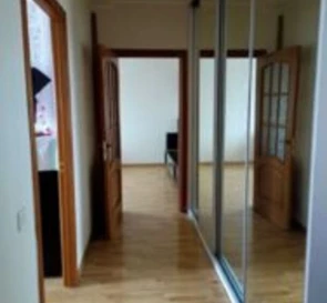 Photo 4. Two-Room flat, for sale. Vyshneve
