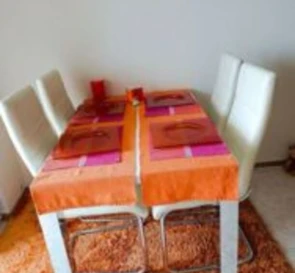 Photo 5. Two-Room flat, for sale. Vyshneve