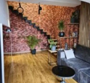 Photo 5. Two-Room flat, for sale. Sofiivska Borshchahivka