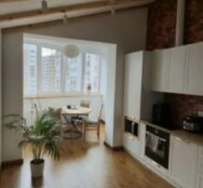 Photo 2. Two-Room flat, for sale. Sofiivska Borshchahivka
