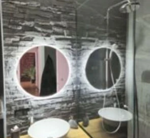 Photo 4. Two-Room flat, for sale. Sofiivska Borshchahivka