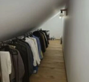 Photo 3. Two-Room flat, for sale. Sofiivska Borshchahivka