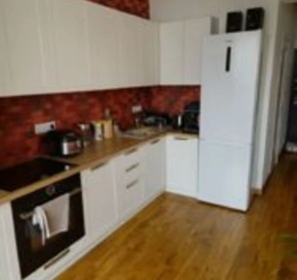 Photo 1. Two-Room flat, for sale. Sofiivska Borshchahivka