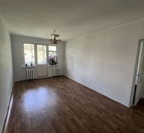 Photo 2. Three-Room flat, for sale. Kyiv Соломенский