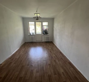 Photo 3. Three-Room flat, for sale. Kyiv Соломенский