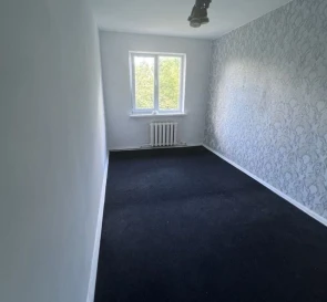 Photo 4. Three-Room flat, for sale. Kyiv Соломенский