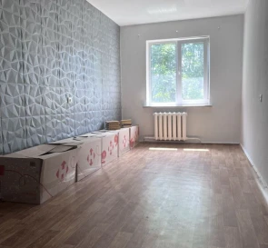 Photo 5. Three-Room flat, for sale. Kyiv Соломенский