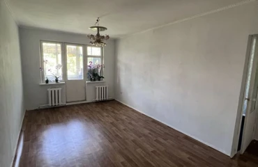 Фото квартира, продажа. Киев Соломенский