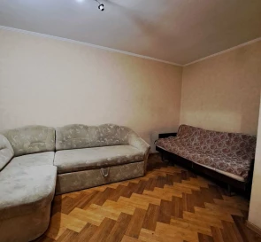Фото 2. Однокімнатна квартира, продаж. Київ Соломенский, Шулявська