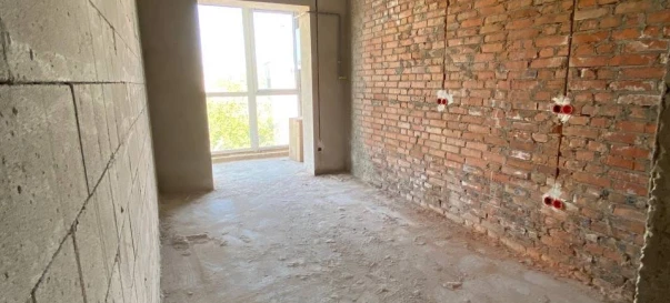 Фото 2. Однокомнатная квартира, продажа. Житомир Вокзал