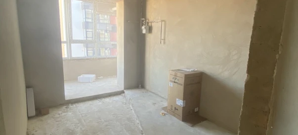 Photo 1. One-Room flat, for sale. Zhytomyr Вокзал
