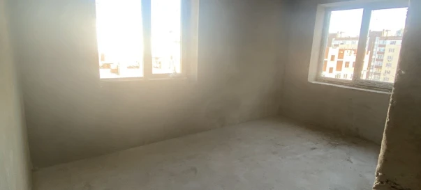 Photo 4. One-Room flat, for sale. Zhytomyr Вокзал