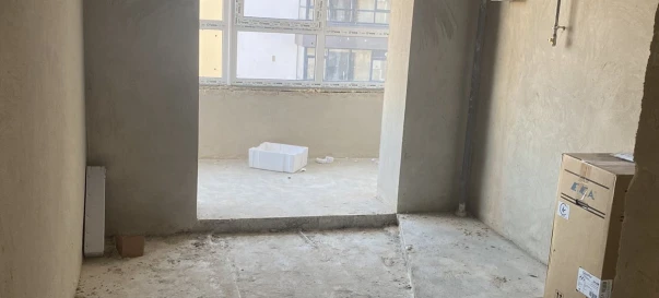Photo 3. One-Room flat, for sale. Zhytomyr Вокзал