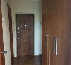 Фото 5. Двухкомнатная квартира, продажа. Полтава Шевченковский (Октябрьский)