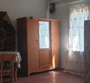 Фото 3. Дом, продажа. Копылы