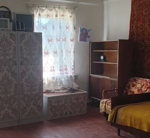 Фото 4. Дом, продажа. Копылы