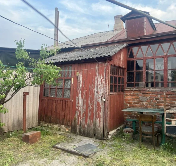 Фото 1. Дом, продажа. Копылы