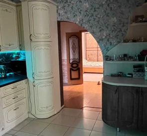 Photo 3. House, for sale. Hozhuly