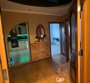 Photo 5. House, for sale. Hozhuly
