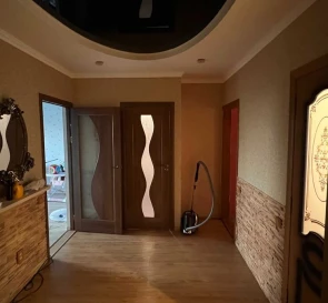 Photo 4. House, for sale. Hozhuly