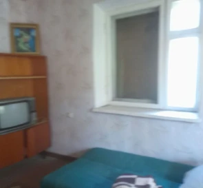 Фото 4. Будинок, продаж. Полтава