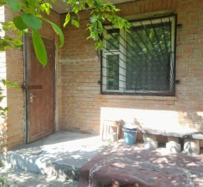 Фото 2. Будинок, продаж. Полтава