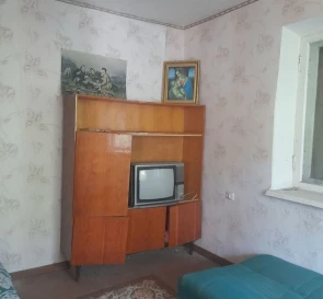 Фото 3. Будинок, продаж. Полтава