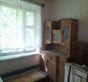 Фото 5. Будинок, продаж. Полтава
