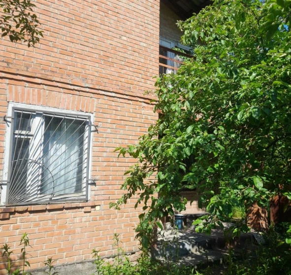 Фото 1. Будинок, продаж. Полтава