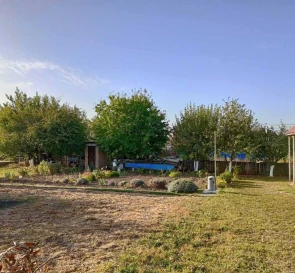 Foto 3. Casa, en venta. Poltava