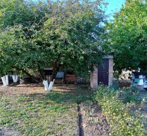 Foto 4. Casa, en venta. Poltava