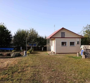 Foto 5. Casa, en venta. Poltava