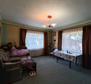 Фото 2. Дом, продажа. Полтава Подольский