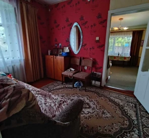 Фото 5. Дом, продажа. Полтава Подольский