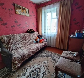 Фото 4. Дом, продажа. Полтава Подольский