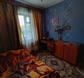 Фото 3. Дом, продажа. Полтава Подольский