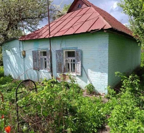 Photo 4. House, for sale. Poltava