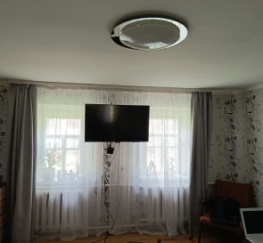 Photo 3. House, for sale. Poltava