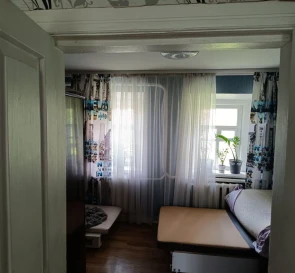 Photo 5. House, for sale. Poltava