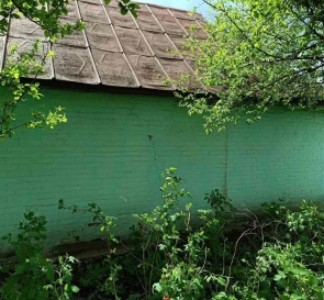 Photo 2. House, for sale. Poltava