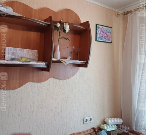 Photo 3. Two-Room flat, for sale. Minsk Фрунзенский