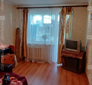 Photo 5. Two-Room flat, for sale. Minsk Фрунзенский