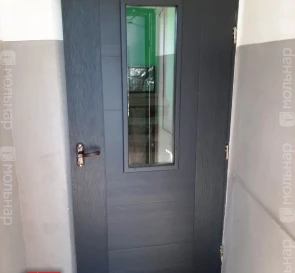 Photo 3. Two-Room flat, for sale. Yakhimoshchina