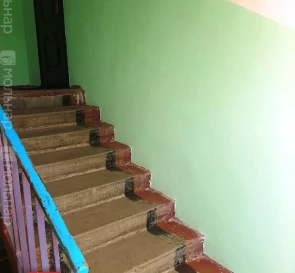 Photo 4. Two-Room flat, for sale. Yakhimoshchina